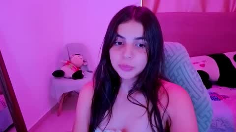 Snapshot of elenna_hotx chatting on May 2026 09:24:01 PM agnes online show from May 2026 09:24:01 PM