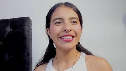 Elena  online show from March 2026 01:17:01 PM