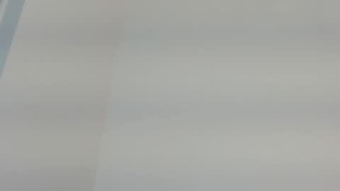 Elena  online show from April 2026 12:52:02 PM