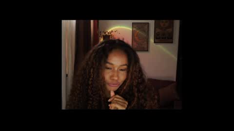 Elenna online show from April 2026 09:20:02 PM