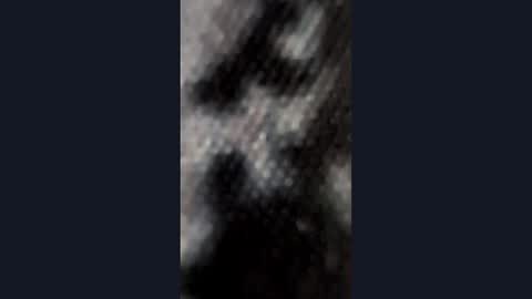 Agata online show from April 2026 09:30:02 AM