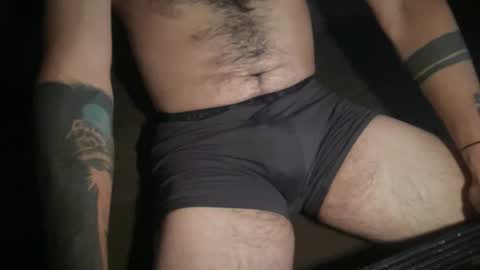 eleomxxx online show from June 2026 03:31:01 AM