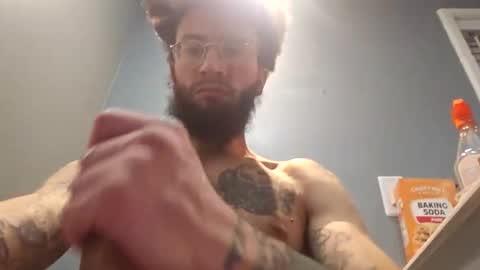 elephant_titus online show from January 2026 06:37:02 AM