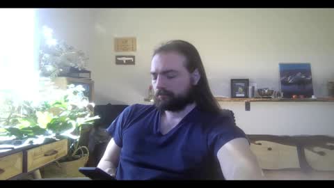 Snapshot of elephantfox chatting on February 2025 07:37:02 PM fox online show from February 2025 07:37:02 PM