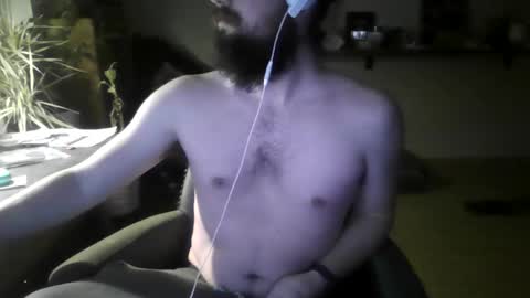 fox online show from February 2026 05:30:02 AM