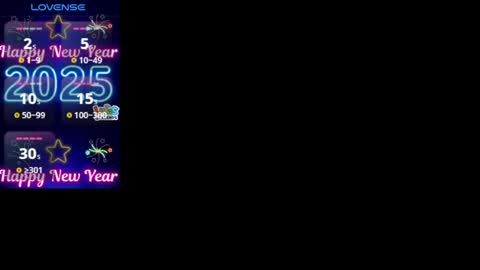 Snapshot of elettra_bennet chatting on January 2025 03:18:01 AM elettra_bennet online show from January 2025 03:18:01 AM