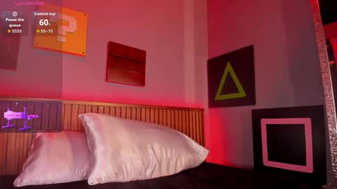 ELETTRA online show from April 2026 02:17:02 AM