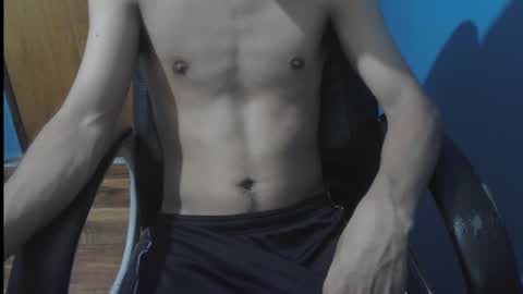 xtal online show from February 2025 02:04:01 AM