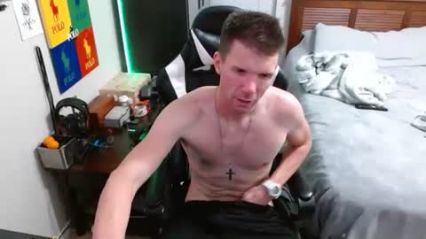 Walker online show from November 2025 05:49:01 AM