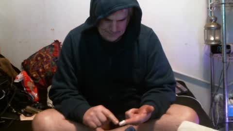 Snapshot of eleventhphoenix chatting on January 2025 05:05:01 PM TheEleventhPhoenix online show from January 2025 05:05:01 PM