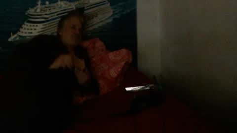 TheEleventhPhoenix online show from July 2026 02:41:01 AM
