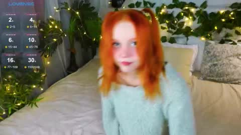 Elfa online show from February 2026 07:07:01 AM