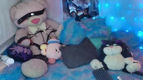 miu  online show from March 2026 02:17:02 AM