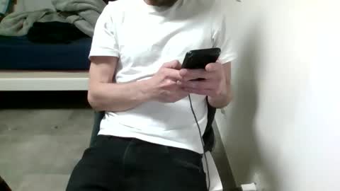 elfideo75 online show from March 2026 03:21:02 AM