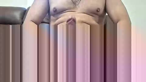 Snapshot of elfierros08 chatting on November 2025 01:13:01 PM elfierros08 online show from November 2025 01:13:01 PM