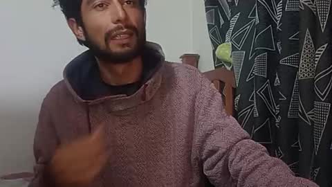 elflaco_6969 online show from April 2026 08:10:01 AM