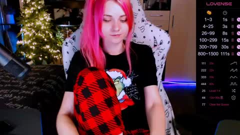 Mary online show from December 2024 06:52:01 AM