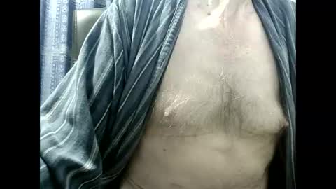 elfyonee online show from December 2024 07:47:02 AM