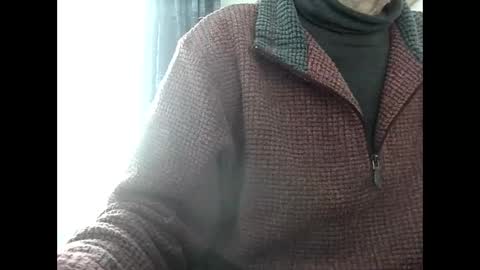 elfyonee online show from December 2024 10:48:01 AM