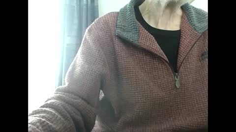 elfyonee online show from December 2024 09:52:02 AM