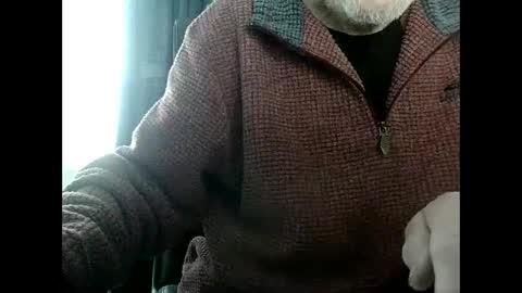 elfyonee online show from December 2024 08:44:02 AM