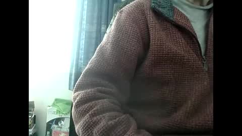 elfyonee online show from January 2025 10:15:02 AM