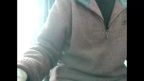 elfyonee online show from February 2025 09:56:02 AM