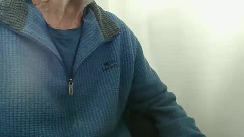 elfyonee online show from October 2025 12:05:01 PM