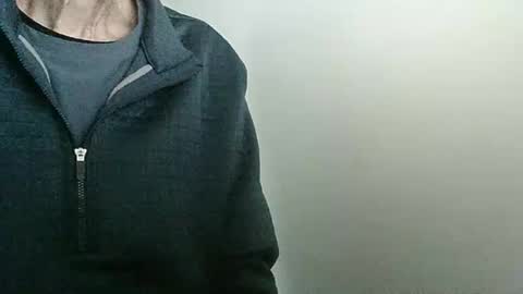 elfyonee online show from October 2025 03:03:02 PM