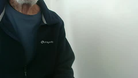 elfyonee online show from November 2025 11:01:02 AM