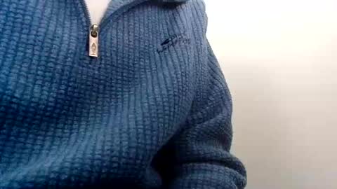 elfyonee online show from January 2026 01:25:02 PM