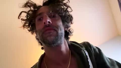 elgato66699 online show from April 2026 03:35:01 PM