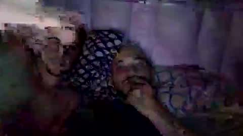 Snapshot of elgatolive4 chatting on May 2026 05:24:02 AM elgatolive4 online show from May 2026 05:24:02 AM