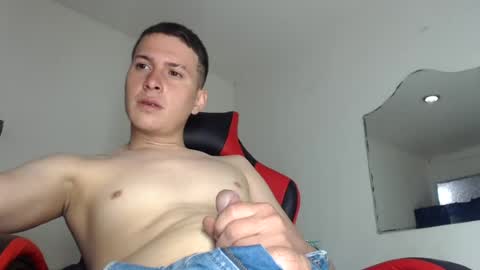 elgocho online show from July 2026 05:33:02 PM