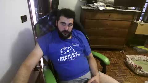 el gringo online show from January 2025 10:21:02 AM