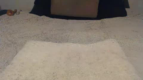 elgsslt online show from November 2025 01:55:02 PM