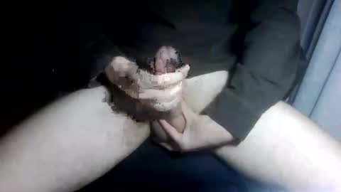 Snapshot of elguerrero20033 chatting on November 2025 03:07:01 AM elguerrero20033 online show from November 2025 03:07:01 AM