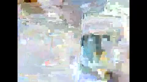 elguerrero20033 online show from November 2025 12:45:02 PM