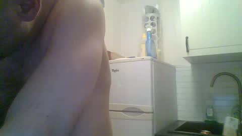 horny viking online show from February 2025 05:48:01 PM