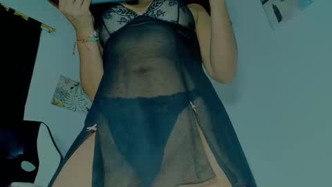 eli clark online show from December 2025 10:28:02 PM