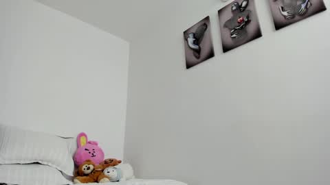 eli_dl online show from January 2025 08:39:02 PM