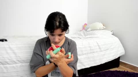 eli_dl online show from February 2025 03:29:01 PM