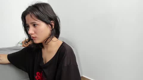 eli_dl online show from February 2025 04:52:01 PM