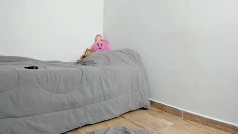 eli_dl online show from March 2025 04:07:02 PM