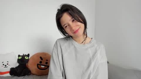 eli_dl online show from September 2025 11:01:02 AM