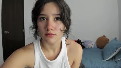 eli_dl online show from October 2025 10:33:02 PM