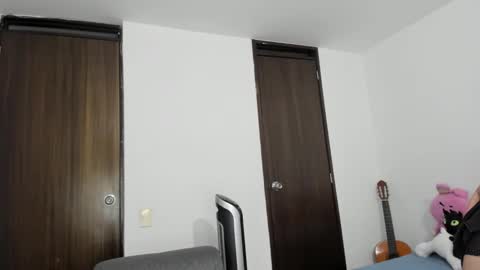 eli_dl online show from October 2025 08:38:01 AM