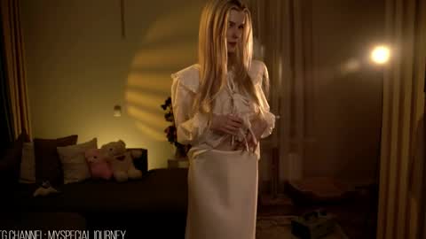 Eli online show from April 2026 08:28:02 PM