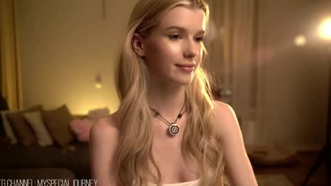 Eli online show from April 2026 09:09:02 PM