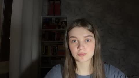 eli_kuper_777 online show from March 2026 08:01:01 PM